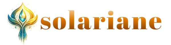Solariane